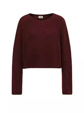 DRYKORN | Pullover IMENY 10 | 
